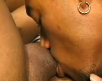 download Ebony Shaft movies