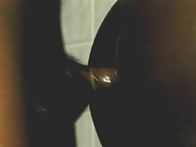 Black Gay Movies
