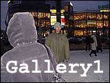 Gay GloryHole gallery1