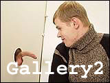 Gay GloryHole gallery2