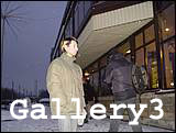 Gay GloryHole gallery3