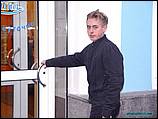 gaysgloryholes pics