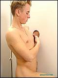 free gaysgloryholes pics