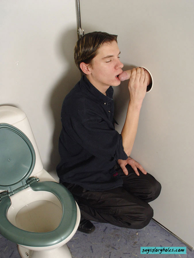 twink glory hole twink glory hole