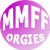 mmff sex