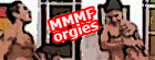 mmmf bisexual orgies