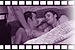 Russian Bisexual Orgy