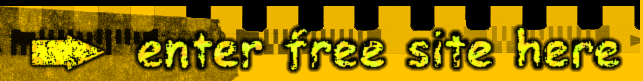 Enter Exciting Black Massage