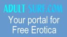 Adult Surf 