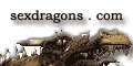 Sex Dragons Free Porn Links