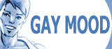 Gay Black Men