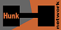 hunknetwork.com