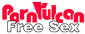 Gay Sex