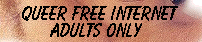 Q-a-F